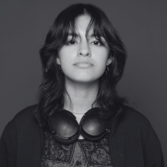 Nathalie Medina-Saldias head shot