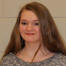 Cynthia Aldridge head shot