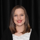 Brinley Tapp head shot