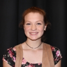 Ella Baker head shot