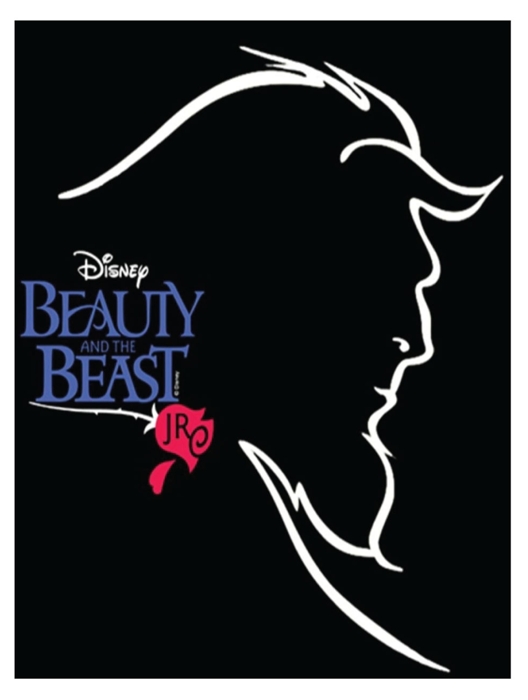 Disney's Beauty and the Beast JR. at Federal Hill Preparatory School