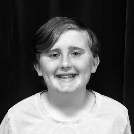 Kellan Jacobs head shot