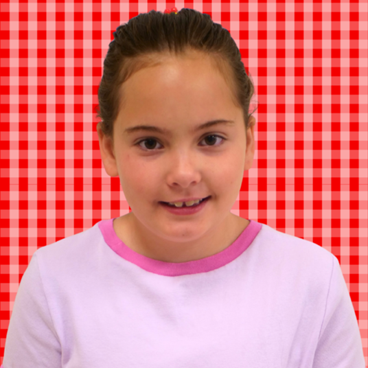 Katherine Ryan head shot