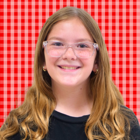 Sylvie Schock head shot