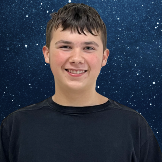 Brayden Popowicz head shot