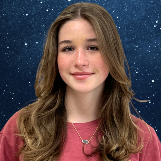 Eve K.Woll head shot