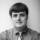 NATHAN GRAFTON head shot