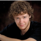 Matthew Garrity head shot