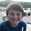 Connor Plankey head shot