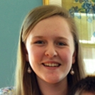 Shannon Plankey head shot