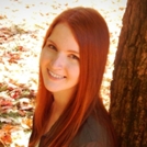 Lisa Garrity head shot