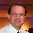 Tim Plankey head shot