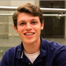 Michael Hardenberg head shot