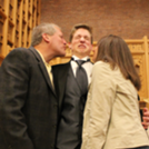 Connor O'Leary head shot