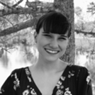 Samantha Shumaker head shot