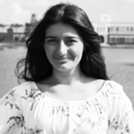 Elana Sobhani head shot