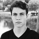 Austin Branning head shot