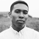 Gerald Kitt head shot