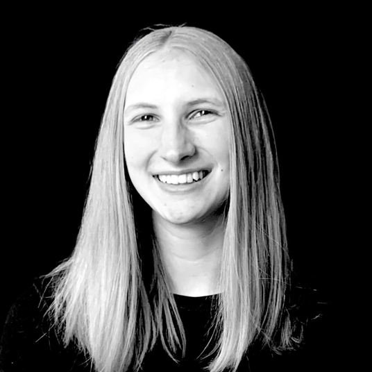 Sarah Remley head shot