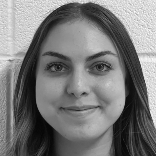 Jessica Bruno head shot