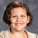 Camren Lee head shot