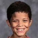 Lance Gardenhire head shot