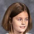 Meliora Corey head shot