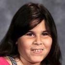 Natalie Cruz head shot