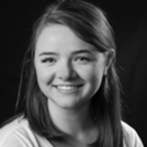 Melanie Baxter head shot