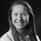Brook Bennett head shot