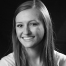 Emma Blankenship head shot