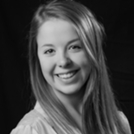 Lindsay Bready head shot