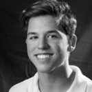 Tad Broadbent head shot