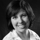 Elisabeth C'deBaca head shot