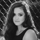 Courtney Clark head shot