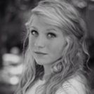 Kayla Wood head shot