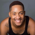 Shervoski Couture head shot
