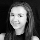Lauren Leader head shot