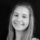 Taylor Yeoman head shot