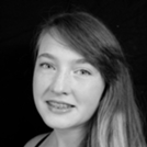 Catherine Smith head shot