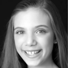 Emily Nester head shot
