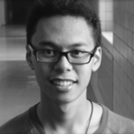 Aldwin Villanueva head shot