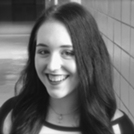Emmilee Millhouse head shot