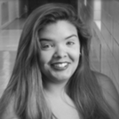 Kristina Ortiz head shot