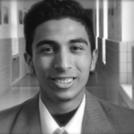 Silvio Cifuentes head shot
