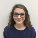Tori Hicks head shot