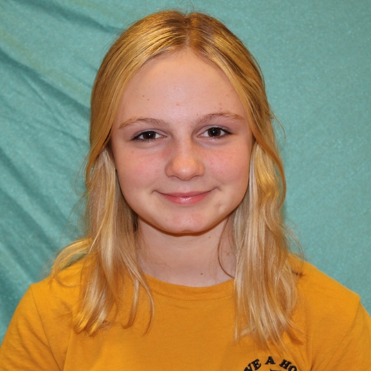 Brailey Askew head shot