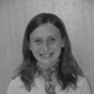 Annika Scott head shot