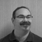 Peter LeMieux head shot