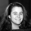 Kimberly Benkert head shot
